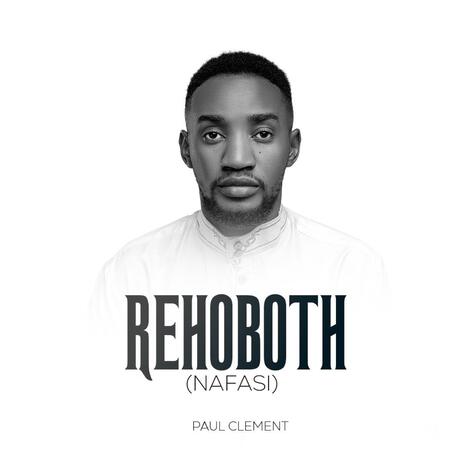 Rehoboth | Boomplay Music