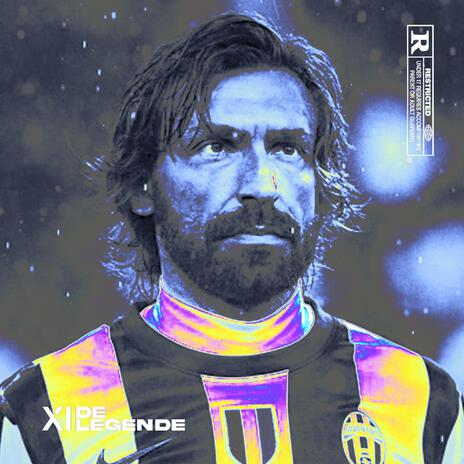 PIRLO | Boomplay Music