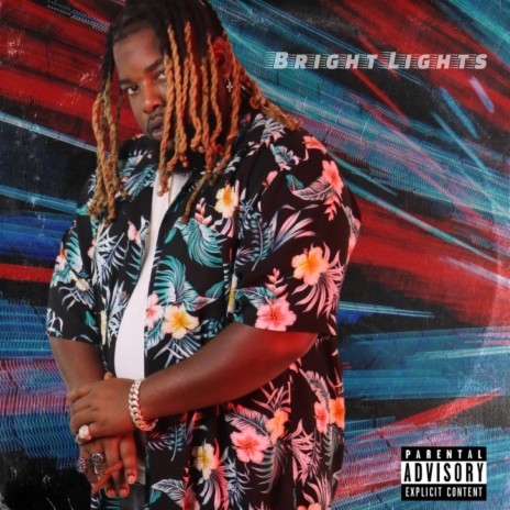 Bright Lights | Boomplay Music