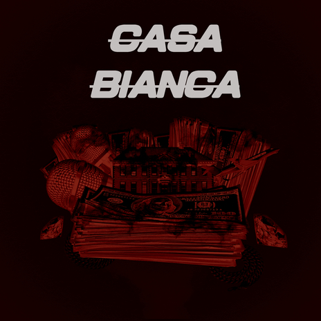 Casabianca | Boomplay Music