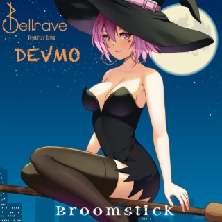 Broomstick