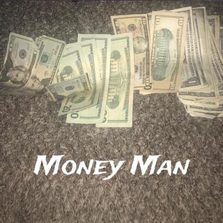 Money Man