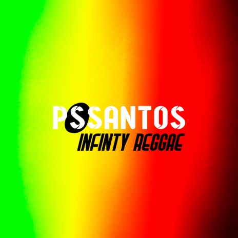 Infinty Reggae | Boomplay Music