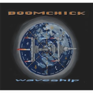 Boomchick