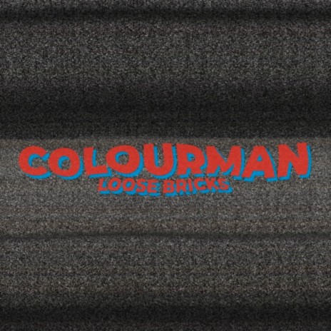 Colourman | Boomplay Music