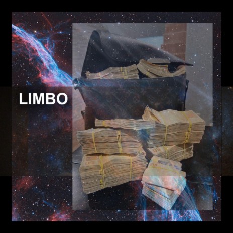 Limbo リンボ लीम्बो ليمبو 凌波 (Original Videogame Soundtrack) | Boomplay Music