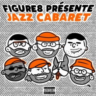 Jazz Cabaret