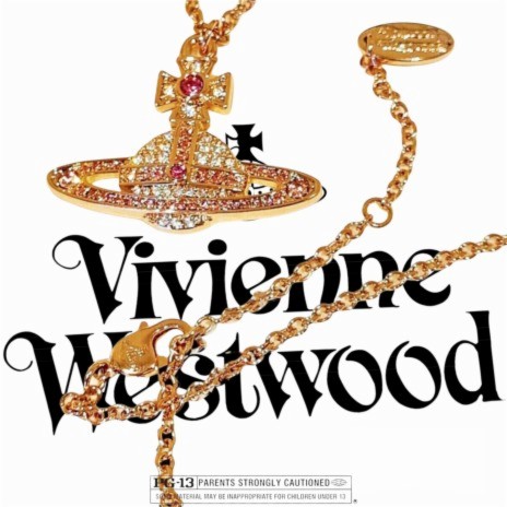 Vivienne Westwood ft. C.More