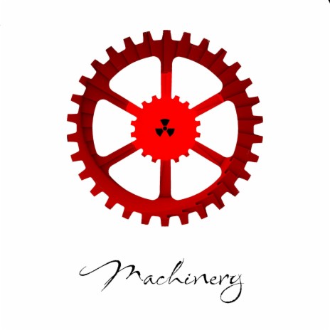 Machinery | Boomplay Music