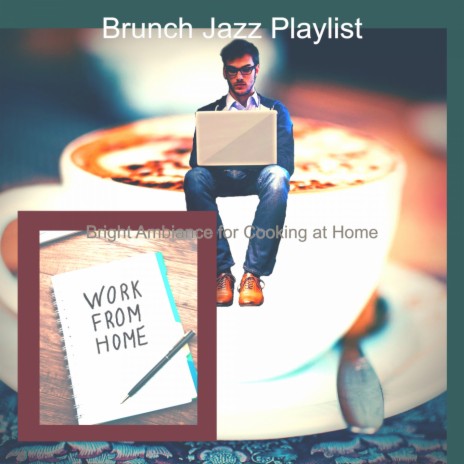 Contemporary Moods for WFH | Boomplay Music