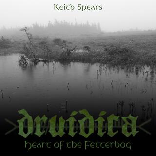 Druidica: Heart of the Fetterbog