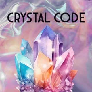 CRYSTAL CODE