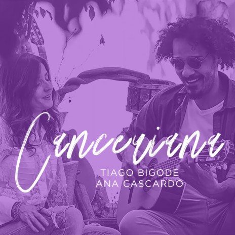 Canceriana ft. Ana Cascardo | Boomplay Music