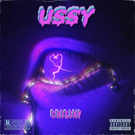 USSY | Boomplay Music