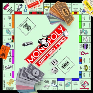 Monopoly