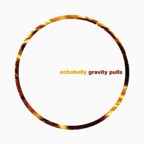 Gravity Pulls | Boomplay Music