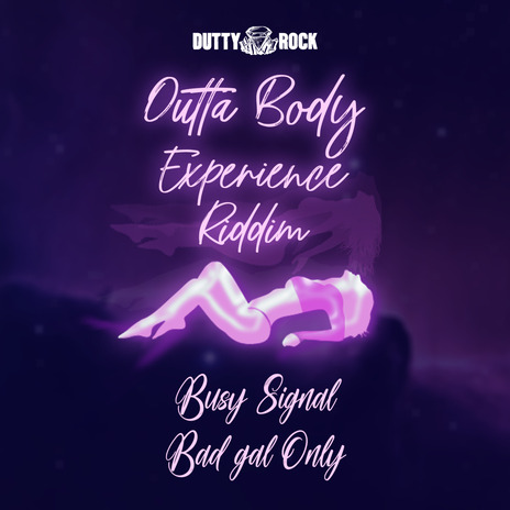 Bad Gal Only | Boomplay Music