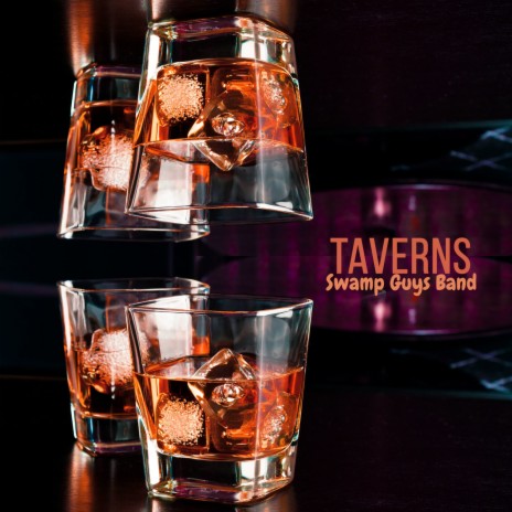 Taverns | Boomplay Music