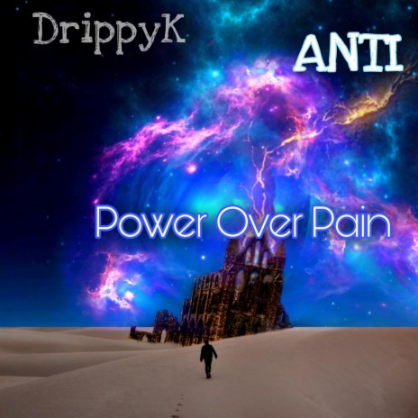 Power over Pain | Boomplay Music