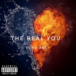 The Real You