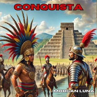 Conquista