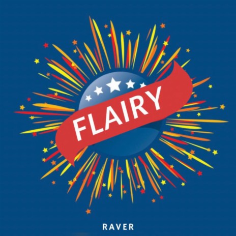 Flairy | Boomplay Music