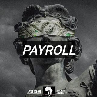 Payroll