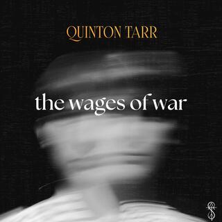 The Wages Of War