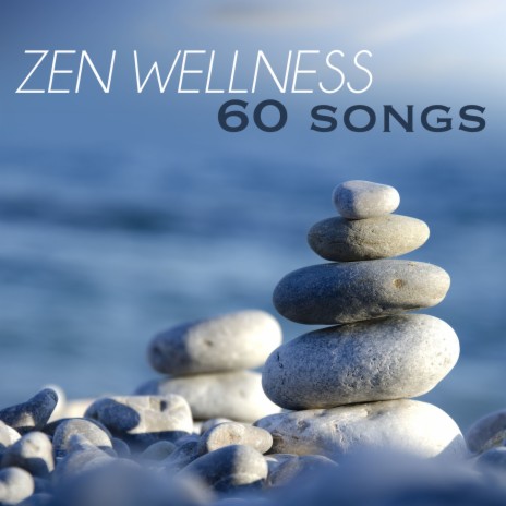 Wellness Songs | Boomplay Music