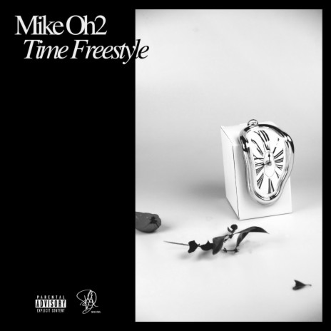 time freestyle