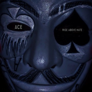 RIse Above Hate