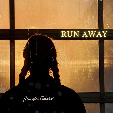 Run Away