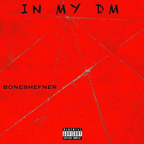 In My Dm | Boomplay Music