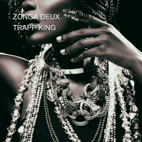 ZONGA DEUX | Boomplay Music