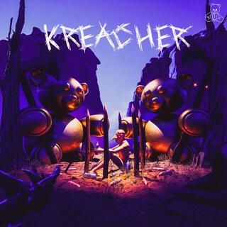 Kreacher