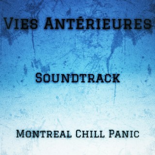 Montreal Chill Panic