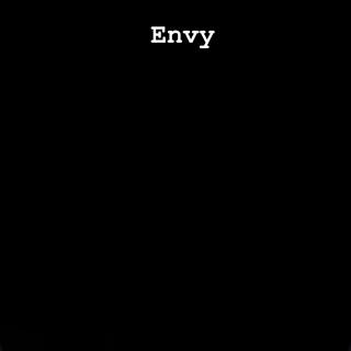 Envy