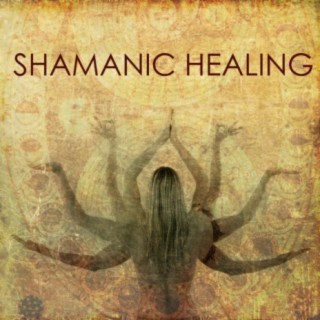 Shamanism Healing Music Academy