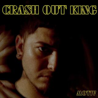 Crash Out King lyrics | Boomplay Music