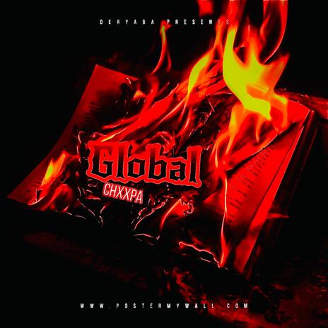 Global | Boomplay Music