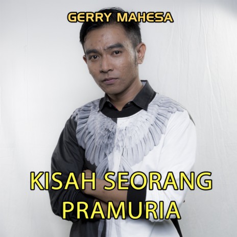 Kisah Seorang Pramuria