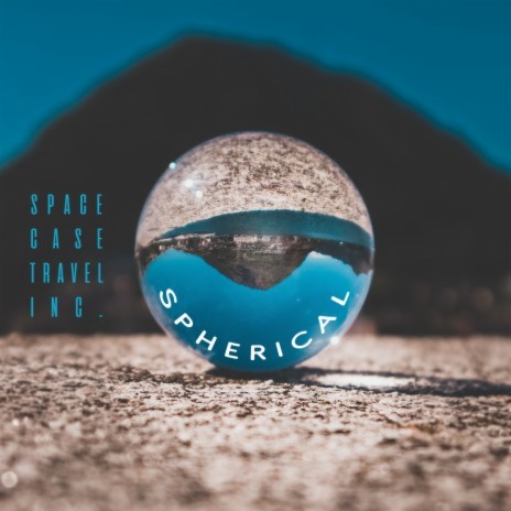 Spherical | Boomplay Music