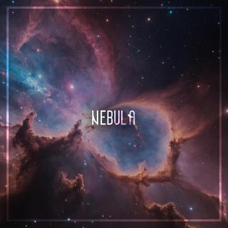 Nebula