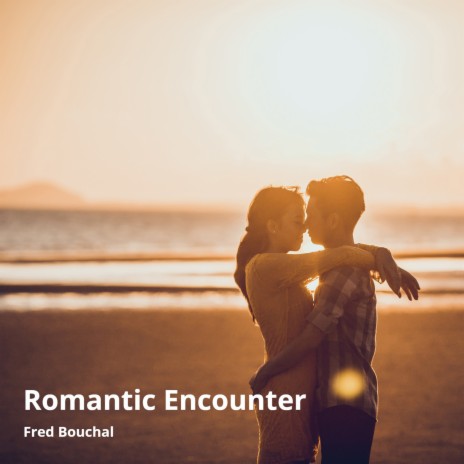 Romantic Encounter | Boomplay Music