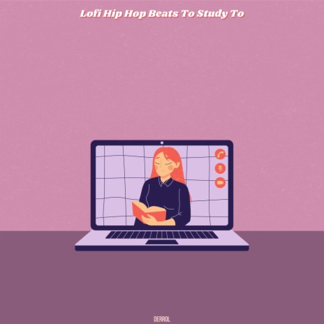 Mellow Lofi Music ft. Lo-Fi Beats & Lofi Hip-Hop Beats | Boomplay Music