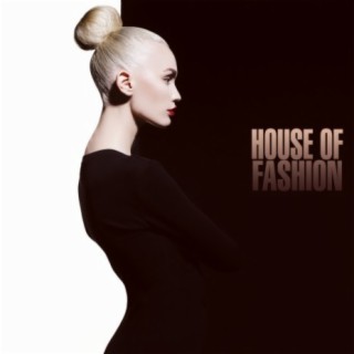 House of Fashion