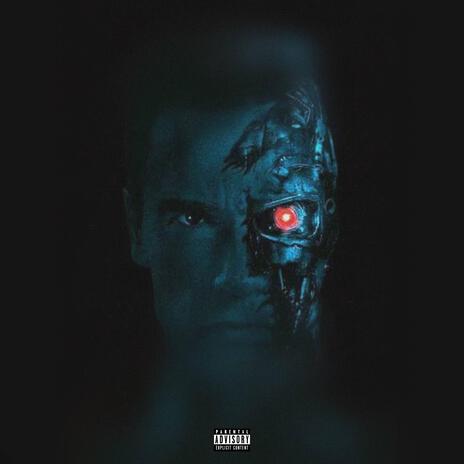 1|TERMINATOR | Boomplay Music