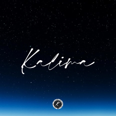 Kalima | Boomplay Music