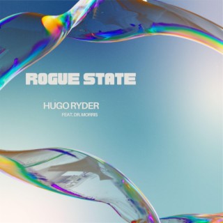 Rogue State