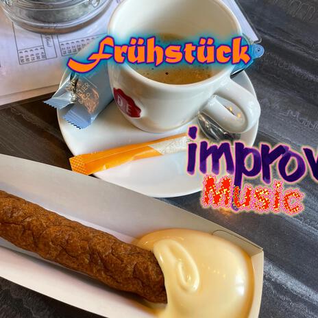 Frühstück | Boomplay Music